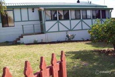 27 Smith St, Donnybrook, WA 6239