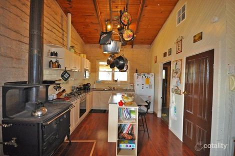 Property photo of 171 Wareek-Homebush Road Wareek VIC 3465