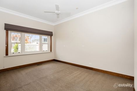 Property photo of 14 David Street Hampton VIC 3188