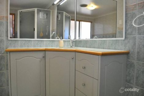 Property photo of 136 Cheetham Street Kalgoorlie WA 6430