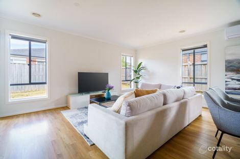 Property photo of 159 Athletic Circuit Clyde VIC 3978