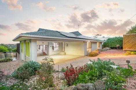 Property photo of 51 Great Ocean Road Jan Juc VIC 3228