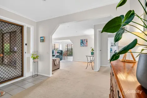 Property photo of 51 Great Ocean Road Jan Juc VIC 3228