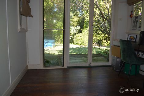 Property photo of 43 Robin Street Coffs Harbour NSW 2450