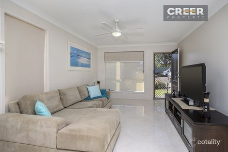Property photo of 10/33-35 Dickinson Street Charlestown NSW 2290