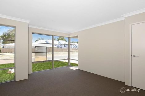 Property photo of 31 Navigator Loop Erskine WA 6210