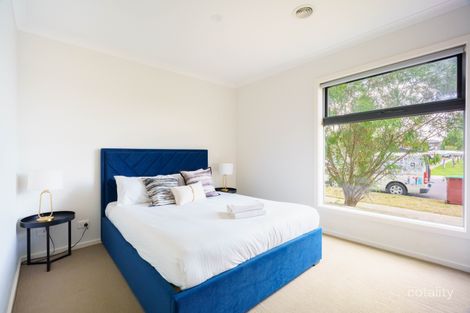 Property photo of 159 Athletic Circuit Clyde VIC 3978