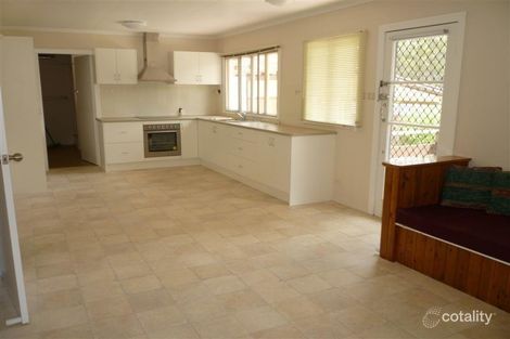 Property photo of 124 Lock Street Stanthorpe QLD 4380