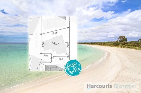 4/271 Marine Tce, Geographe, WA 6280