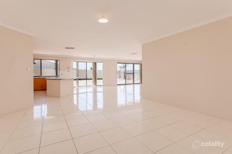 Property photo of 23 Cleland Crescent Baldivis WA 6171