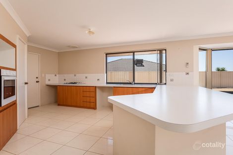 Property photo of 23 Cleland Crescent Baldivis WA 6171