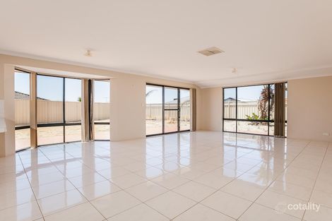 Property photo of 23 Cleland Crescent Baldivis WA 6171