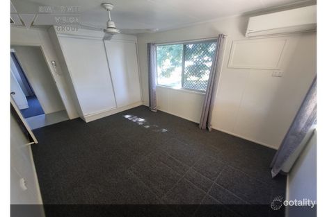 Property photo of 2/5 Deacon Drive Blackwater QLD 4717