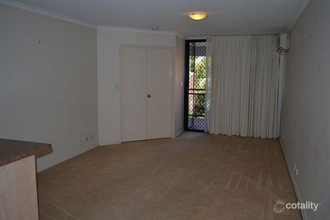 Property photo of 49/2 St Pauls Terrace Spring Hill QLD 4000