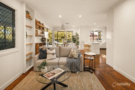 Property photo of 3 Swan Street Shorncliffe QLD 4017