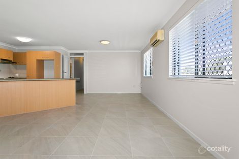 1/1455 Anzac Ave, Kallangur, QLD 4503