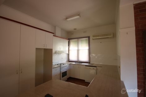 Property photo of 2 Phillips Street Wangaratta VIC 3677