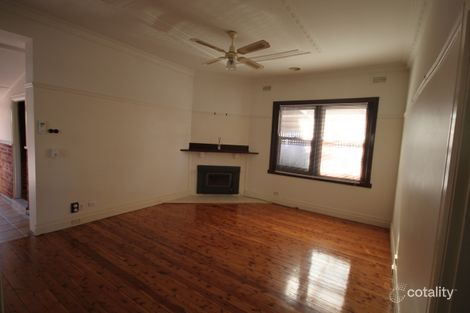 Property photo of 2 Phillips Street Wangaratta VIC 3677