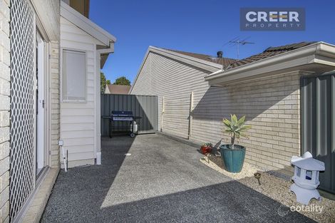 Property photo of 10/33-35 Dickinson Street Charlestown NSW 2290