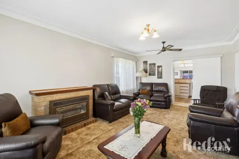 Property photo of 27 Wesley Street Balcatta WA 6021