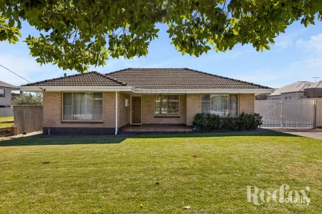 27 Wesley St, Balcatta, WA 6021