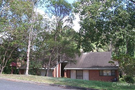 71 Combine St, Coffs Harbour, NSW 2450