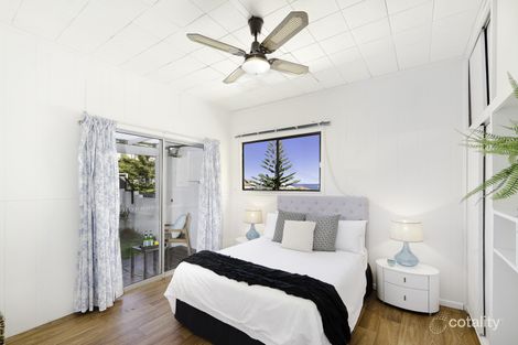 Property photo of 12 Campbell Street Clovelly NSW 2031