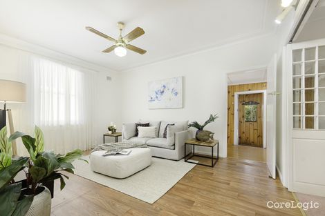 Property photo of 12 Campbell Street Clovelly NSW 2031