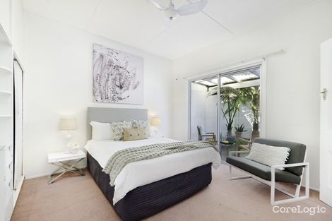 Property photo of 12 Campbell Street Clovelly NSW 2031