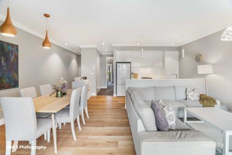 Property photo of 3/154 Swan Street Morpeth NSW 2321