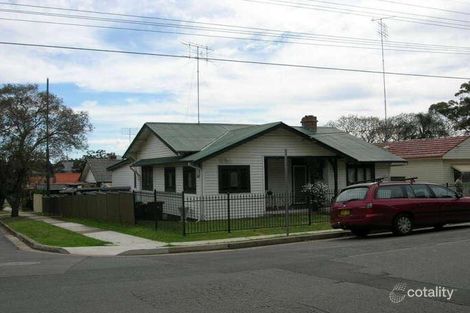 74 George St, North Strathfield, NSW 2137