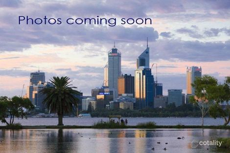 Property photo of 62 Wistful Parade Aveley WA 6069