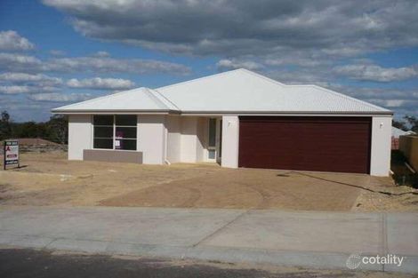 78 Barnes Ave, Australind, WA 6233