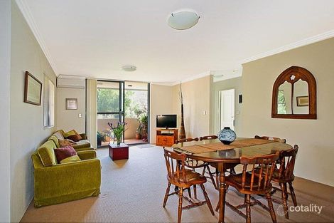 Property photo of 14/18-22 Gray Street Sutherland NSW 2232