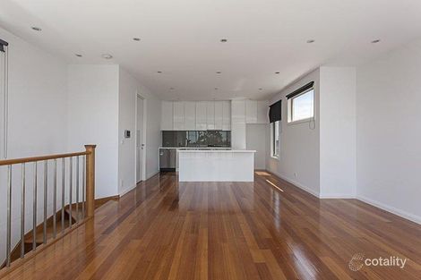 Property photo of 1/293 Nepean Highway Edithvale VIC 3196