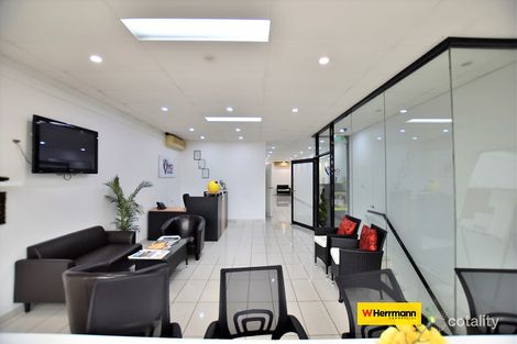 1/483 Princes Hwy, Rockdale, NSW 2216