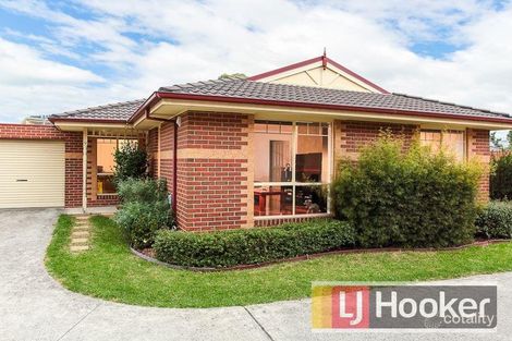 9/23 Lena Gr, Kilsyth, VIC 3137