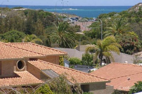 2 Clareville Cres, Kallaroo, WA 6025