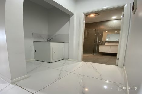 Property photo of 5 Wilcox Street Marsden Park NSW 2765