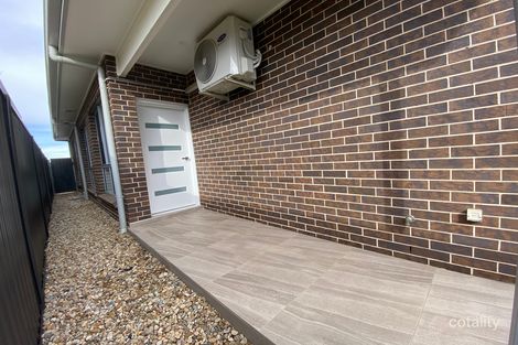 Property photo of 5 Wilcox Street Marsden Park NSW 2765