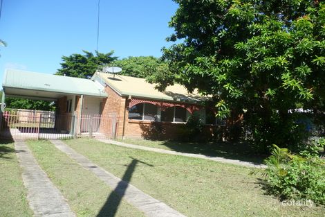 10 Lychee Cl, Manoora, QLD 4870