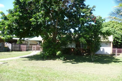 Property photo of 10 Lychee Close Manoora QLD 4870
