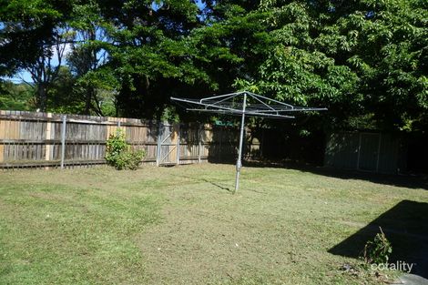 Property photo of 10 Lychee Close Manoora QLD 4870