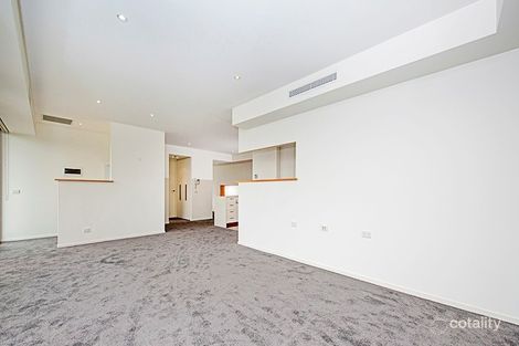 Property photo of 602/165 Northbourne Avenue Turner ACT 2612