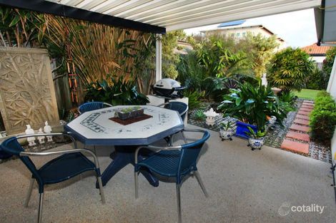 Property photo of 16 Santorini Court Parrearra QLD 4575