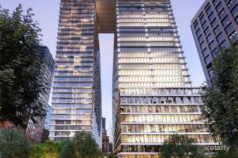 3203/433-455 Collins St, Melbourne, VIC 3000