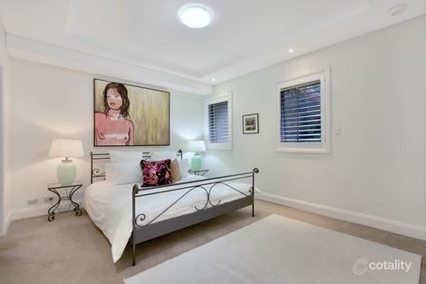 Property photo of 1/39-43 Carlisle Street Rose Bay NSW 2029