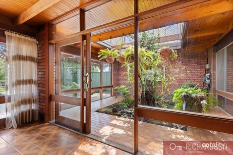 Property photo of 265 Princes Highway Werribee VIC 3030