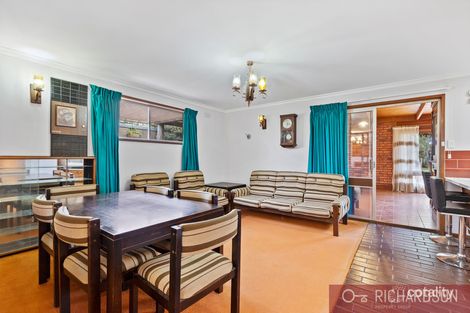 Property photo of 265 Princes Highway Werribee VIC 3030
