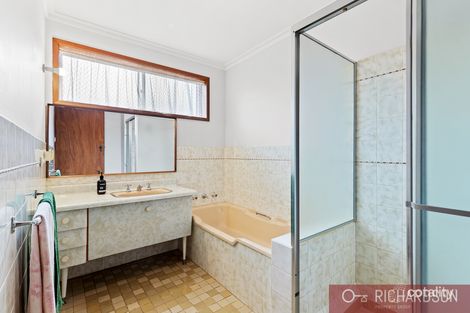 Property photo of 265 Princes Highway Werribee VIC 3030